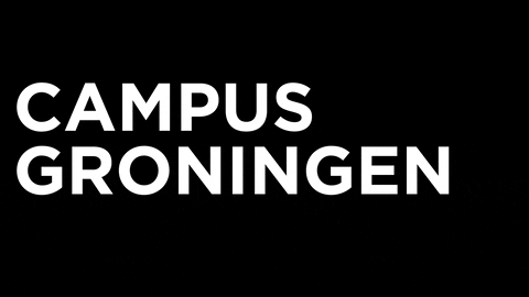 CampusGroningen giphyupload campus groningen campus groningen GIF