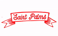 Saintpalms saintpalms wearesaintpalms GIF