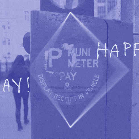 Mathematics GIF by General Electric