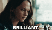 alicia vikander adventure GIF by Tomb Raider