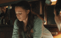 alicia vikander adventure GIF by Tomb Raider