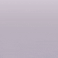 ProductSchool product product management product school product glossary GIF