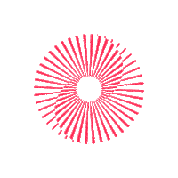 Awards Watch Now Sticker by TikTok