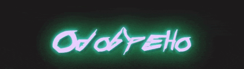 DedasNextRp giphygifmaker giphyattribution GIF