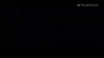 Sports Intro