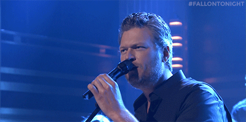 tonight show nbc GIF by The Tonight Show Starring Jimmy Fallon