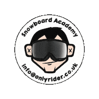 Switzerland Sticker by OnlyRiderAcademy