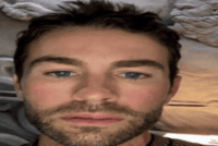 The Boys Son GIF