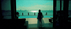 needed me mv GIF by Rihanna