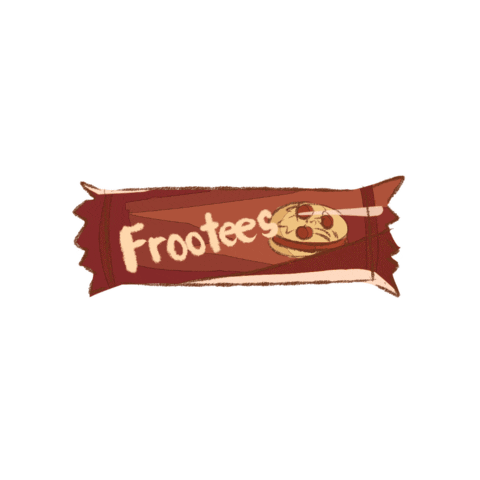 Filipino Sticker