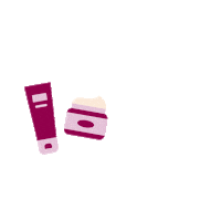 Beauty Tip Sticker by SingulaDerm