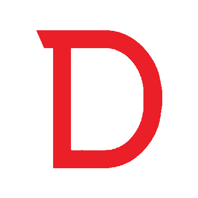 Deliorauto giphygifmaker Sticker