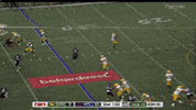 als bowman montreals alouettes GIF