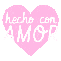 Color Love Sticker
