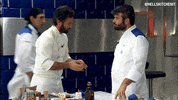 hellskitchenit hk hell's kitchen carlo hkita GIF
