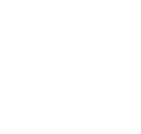 Summer Camp Sticker by URJ Camp Harlam