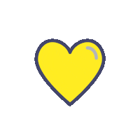 Sport Fun Sticker