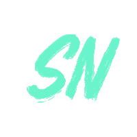 Shop Love Sticker by Nacho TSNL