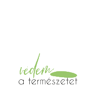 Kornyezetbarat Sticker by Cleaneco
