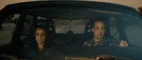 driving road trip GIF by The Orchard Films