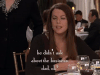 season 4 netflix GIF by Gilmore Girls 