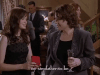 season 6 netflix GIF by Gilmore Girls 