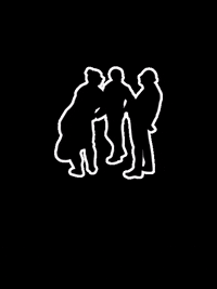 gi353n 3 5 hessen drei GIF