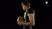 College Football GIF by Pac-12 Network