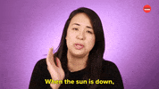 Happy Parents Day GIF by BuzzFeed