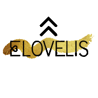 Swipe Up Love It Sticker by WHY CON VALLEY