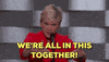 democratic national convention dnc GIF by Election 2016