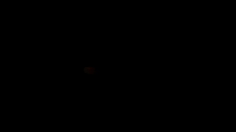 GIF by Ref'mate
