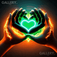 Dance Fun GIF by Gallery.fm