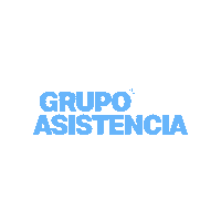 grupoasistencia seguro soat grupoasistencia Sticker
