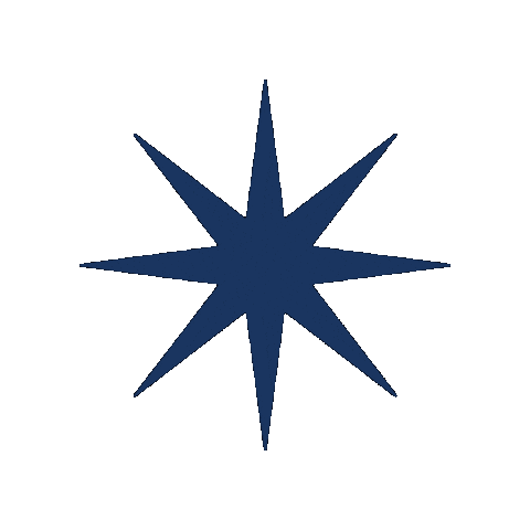 hudsonlakecomms giphygifmaker hl hudsonlake hudsonlakecomms Sticker