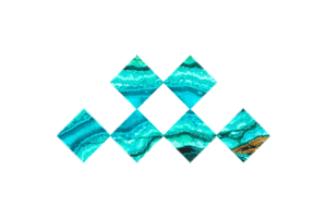 satisfying virtual reality Sticker by Luxury Escapism
