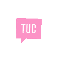 Creativemornings Sticker by Tucson is Creative