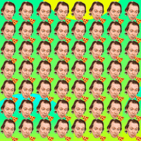 steve buscemi pizza GIF by Anne Horel