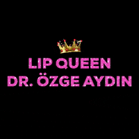 drozgeaydin lip queen lipqueen GIF