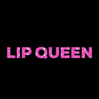 drozgeaydin lip queen lipqueen GIF