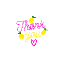 lemon lemonky lemonka lemonschool citronik Sticker