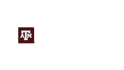texas am logo Sticker by Texas A&M University