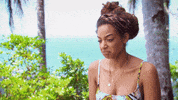 Temptation Island No GIF by Videoland