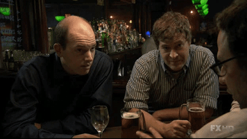 the league GIF by hero0fwar
