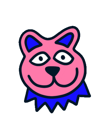 Ls Sticker by Finely Tuned