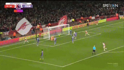 Davi4ever giphyupload GIF