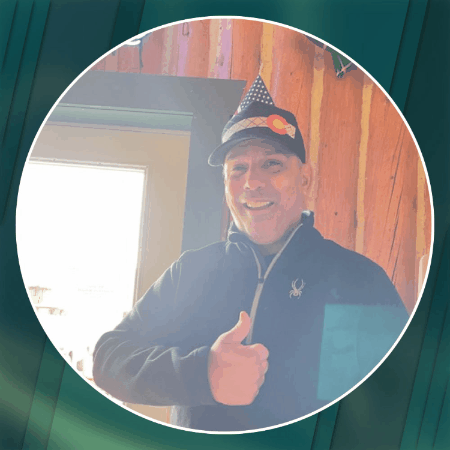 rajrogerchivukula giphygifmaker giphyattribution GIF