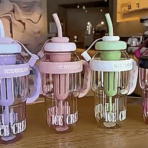 gabrieladesouza2076 giphyupload GIF