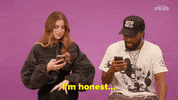 Spider-Man GIF by BuzzFeed