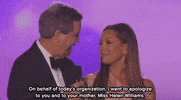 vanessa williams news GIF